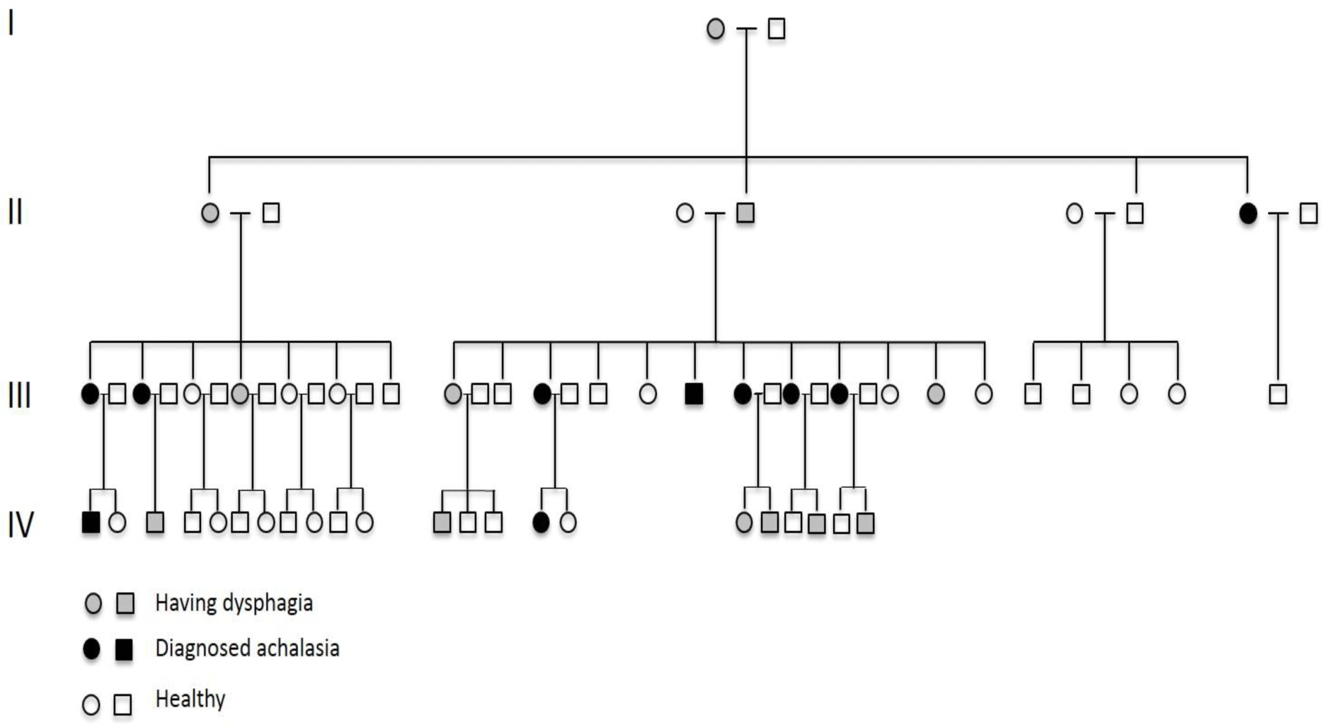 mpr-3-2-25-g2