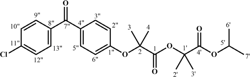 mpr-9-1-49-g1