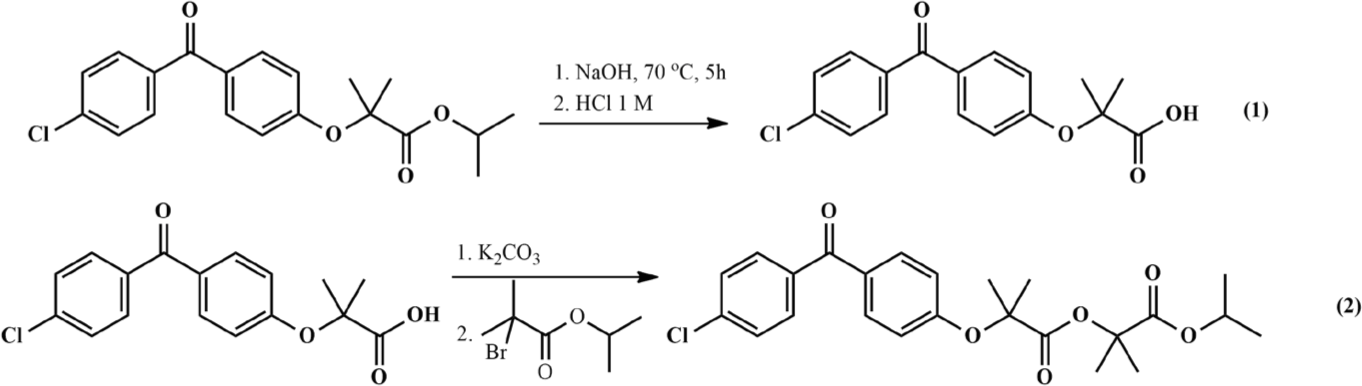 mpr-9-1-49-g2