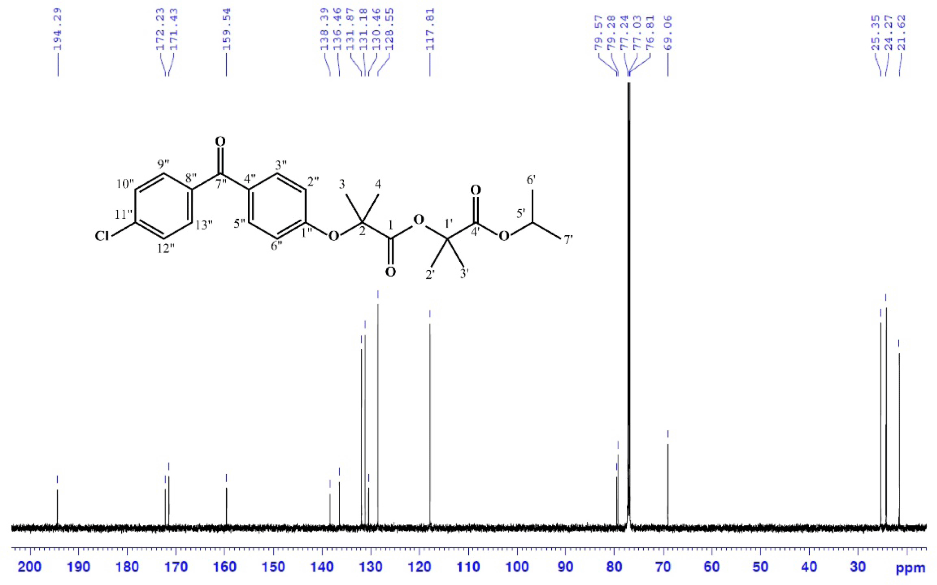 mpr-9-1-49-g5