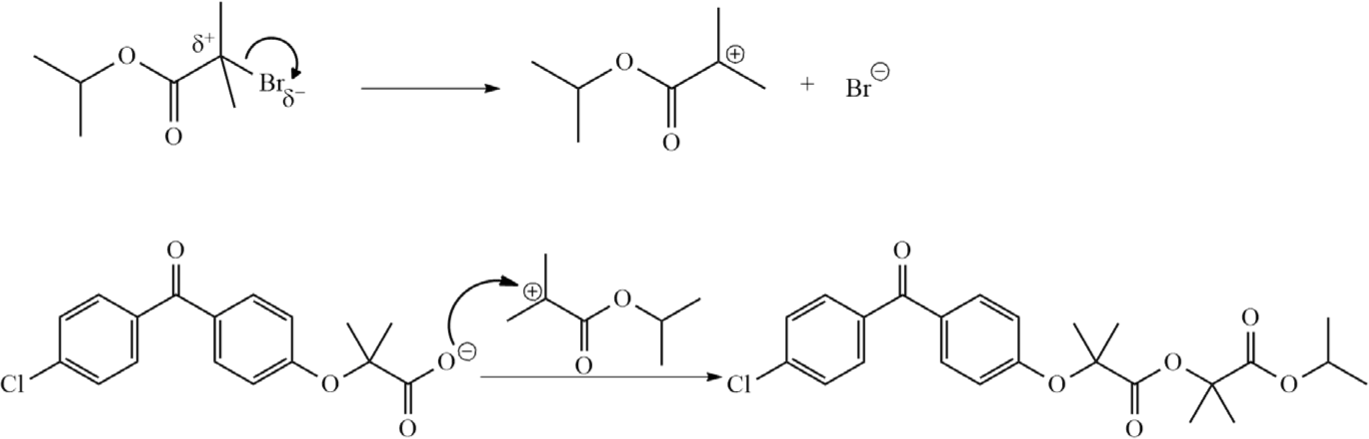 mpr-9-1-49-g6